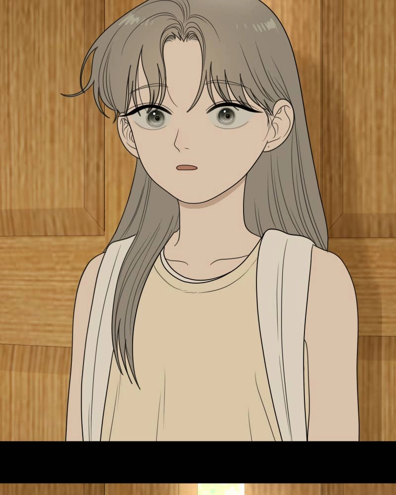 The Students of Illip Arts High Chapter 32 – You and Me (4) Page 135
