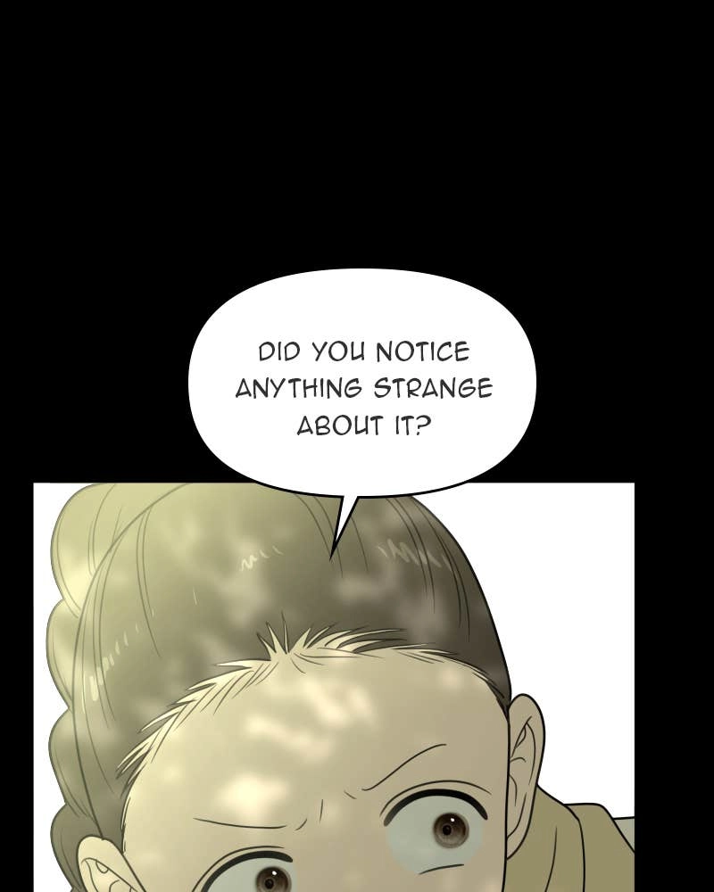 The Students of Illip Arts High Chapter 33 – You and Me (5) Page 11