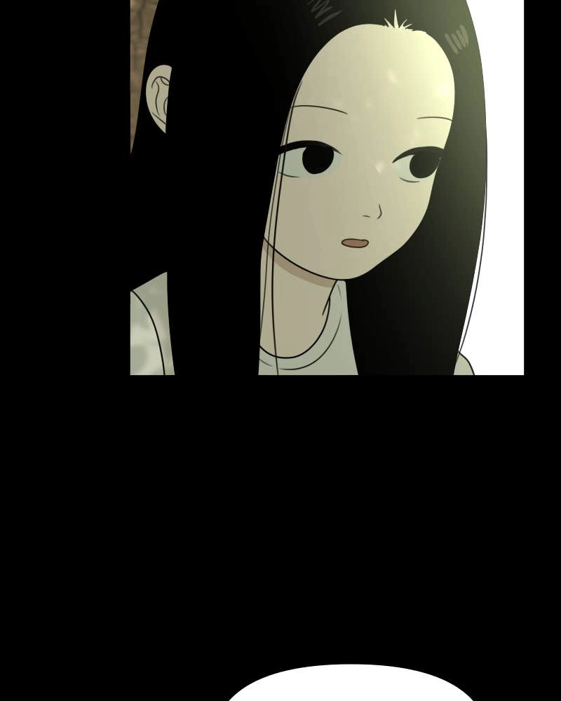 The Students of Illip Arts High Chapter 33 – You and Me (5) Page 13