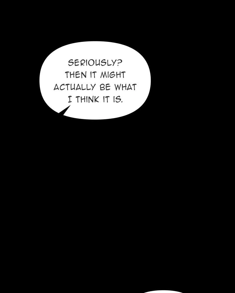 The Students of Illip Arts High Chapter 33 – You and Me (5) Page 15