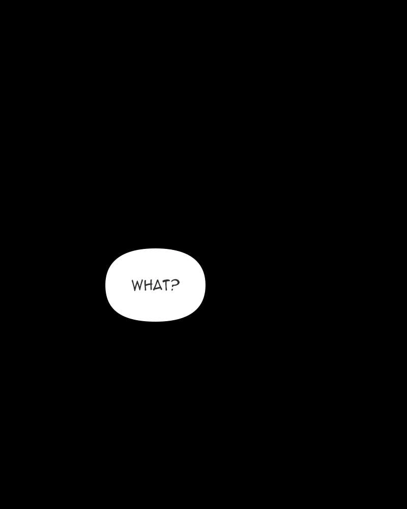 The Students of Illip Arts High Chapter 33 – You and Me (5) Page 21