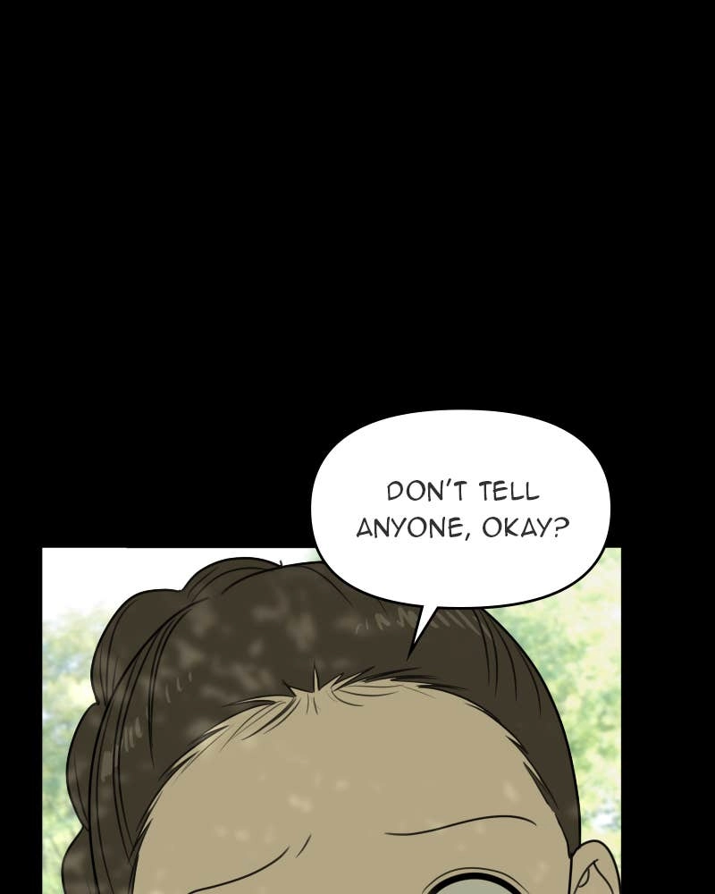 The Students of Illip Arts High Chapter 33 – You and Me (5) Page 25