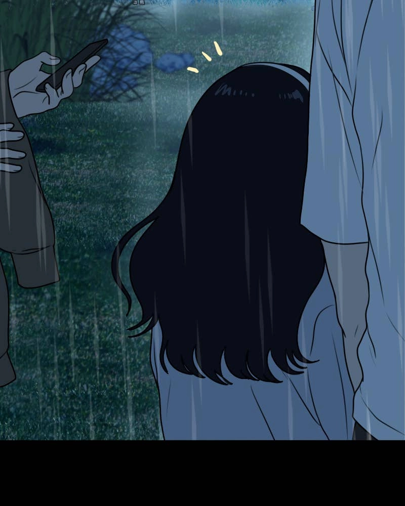 The Students of Illip Arts High Chapter 33 – You and Me (5) Page 28