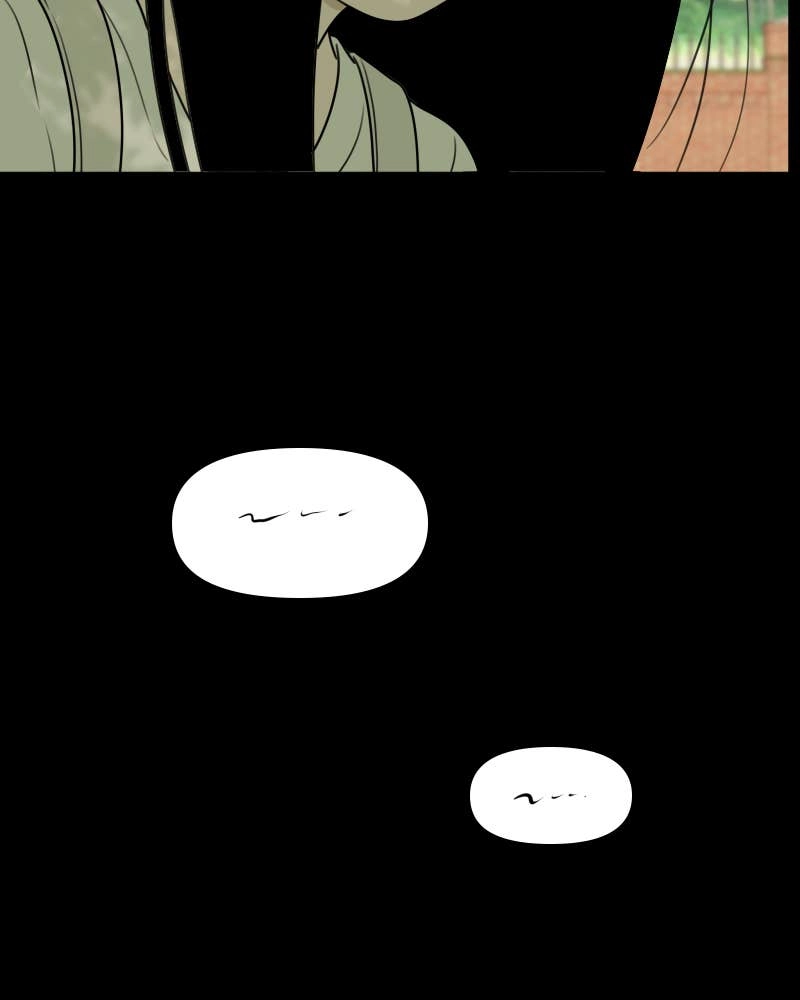 The Students of Illip Arts High Chapter 33 – You and Me (5) Page 35