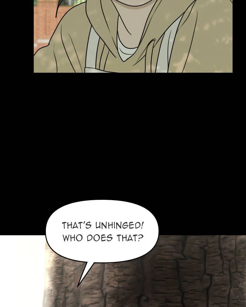 The Students of Illip Arts High Chapter 33 – You and Me (5) Page 37