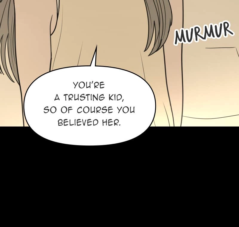 The Students of Illip Arts High Chapter 33 – You and Me (5) Page 53