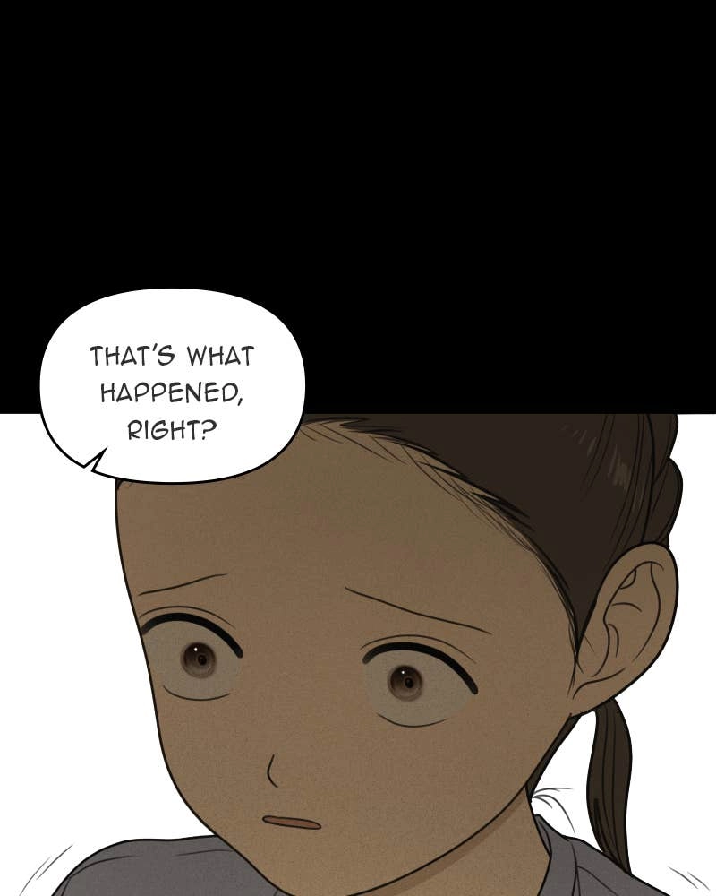 The Students of Illip Arts High Chapter 33 – You and Me (5) Page 54