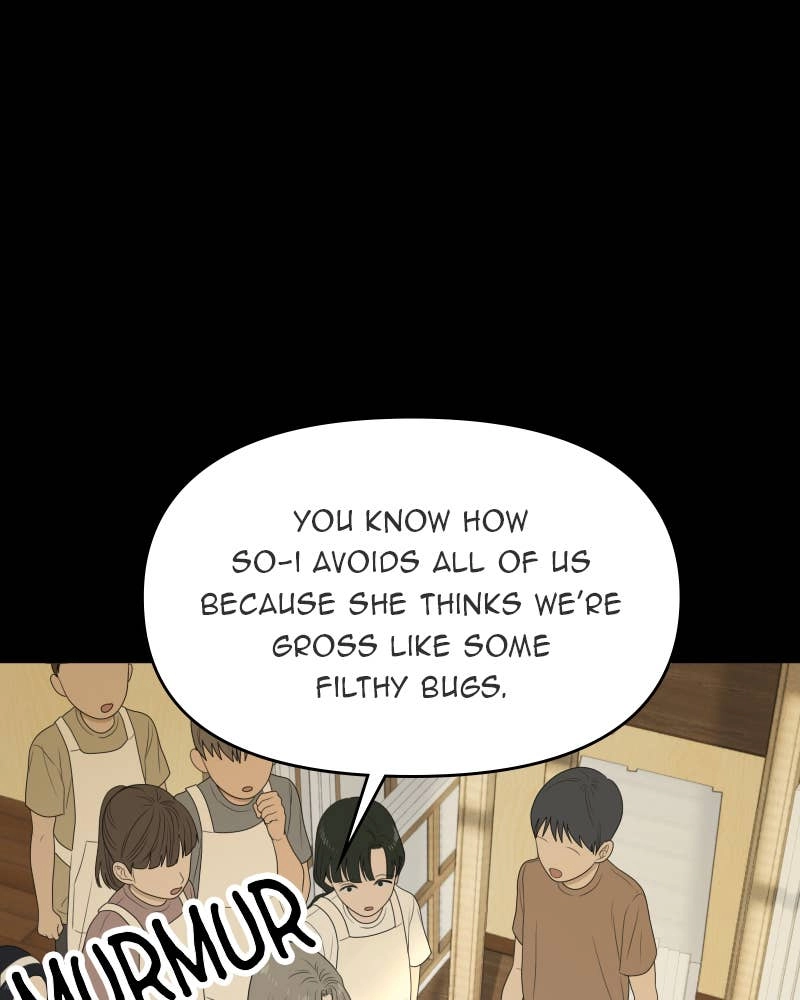 The Students of Illip Arts High Chapter 33 – You and Me (5) Page 59