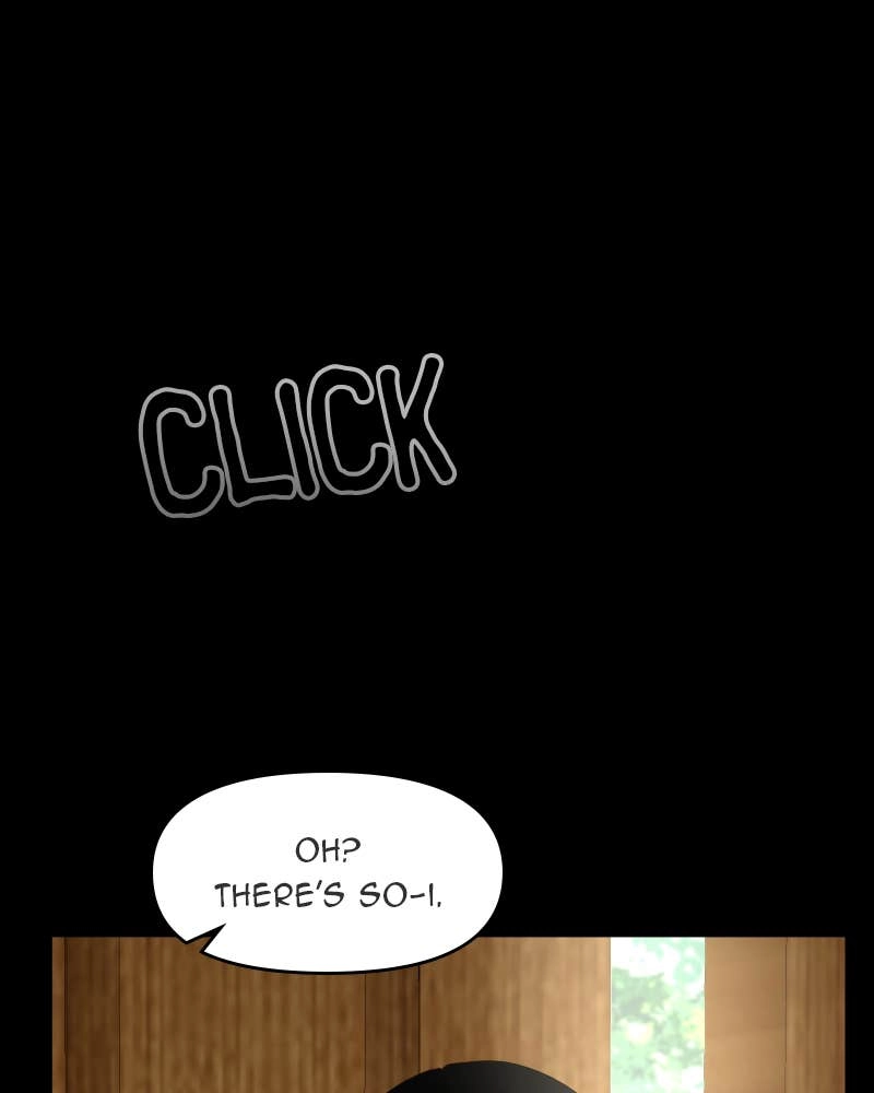 The Students of Illip Arts High Chapter 33 – You and Me (5) Page 63