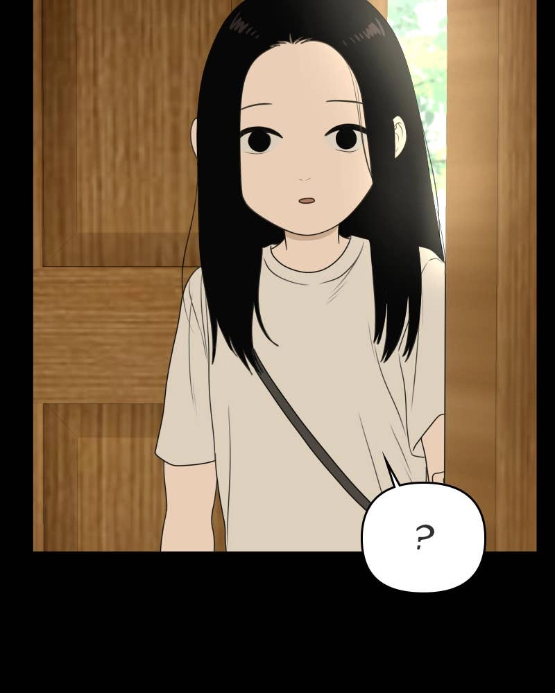 The Students of Illip Arts High Chapter 33 – You and Me (5) Page 64