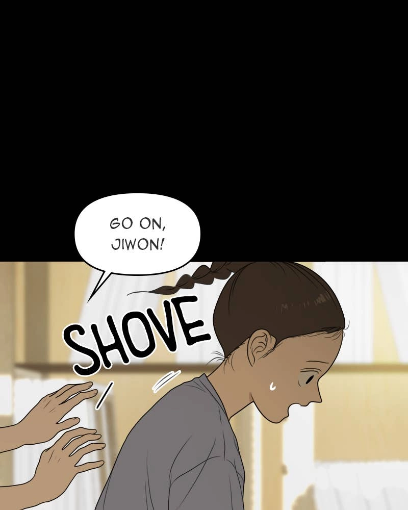 The Students of Illip Arts High Chapter 33 – You and Me (5) Page 68