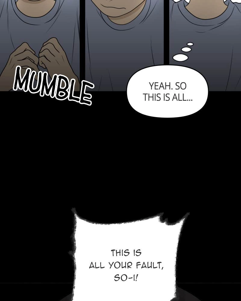 The Students of Illip Arts High Chapter 33 – You and Me (5) Page 73