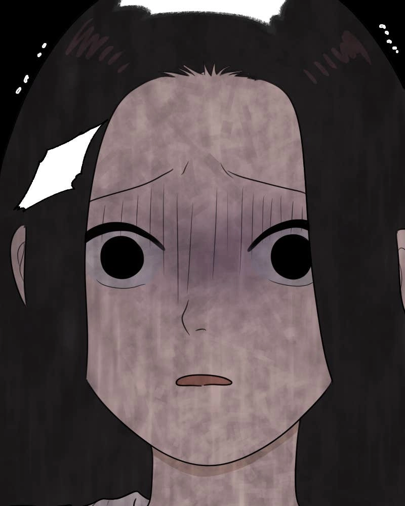 The Students of Illip Arts High Chapter 33 – You and Me (5) Page 74