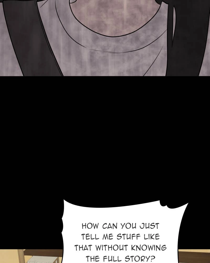 The Students of Illip Arts High Chapter 33 – You and Me (5) Page 75