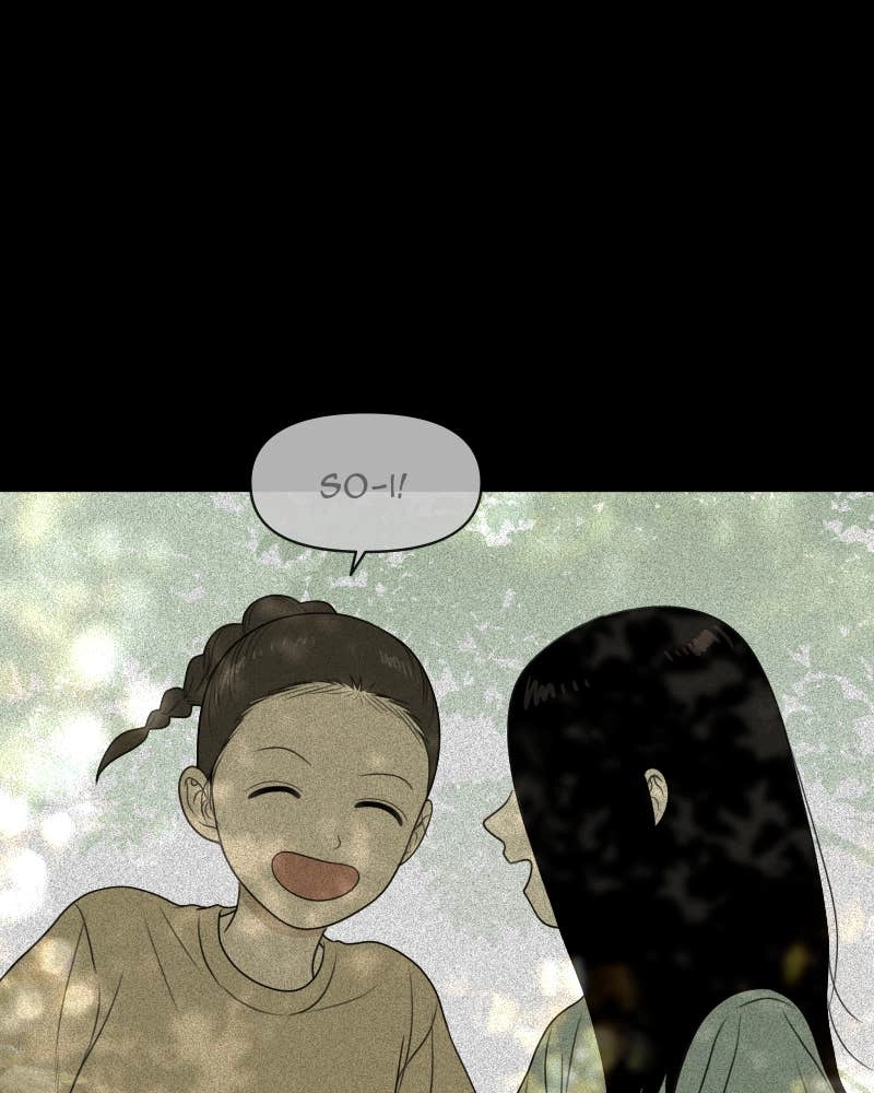 The Students of Illip Arts High Chapter 33 – You and Me (5) Page 78