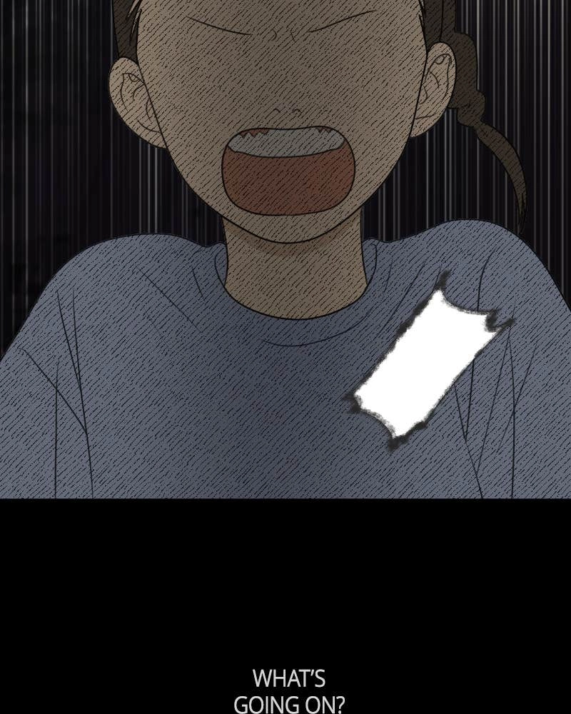 The Students of Illip Arts High Chapter 33 – You and Me (5) Page 80