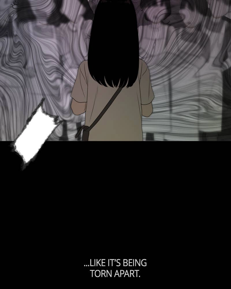 The Students of Illip Arts High Chapter 33 – You and Me (5) Page 83