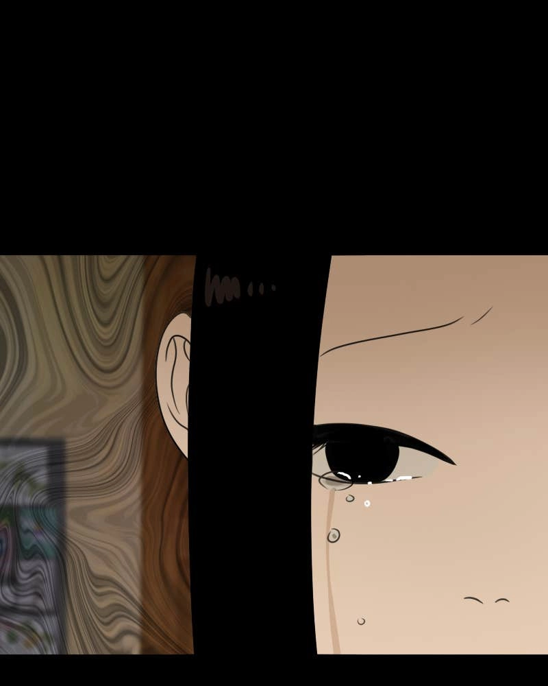 The Students of Illip Arts High Chapter 33 – You and Me (5) Page 84