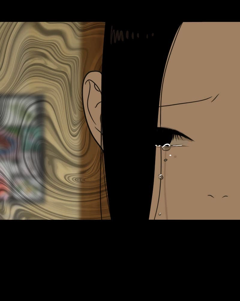 The Students of Illip Arts High Chapter 33 – You and Me (5) Page 87