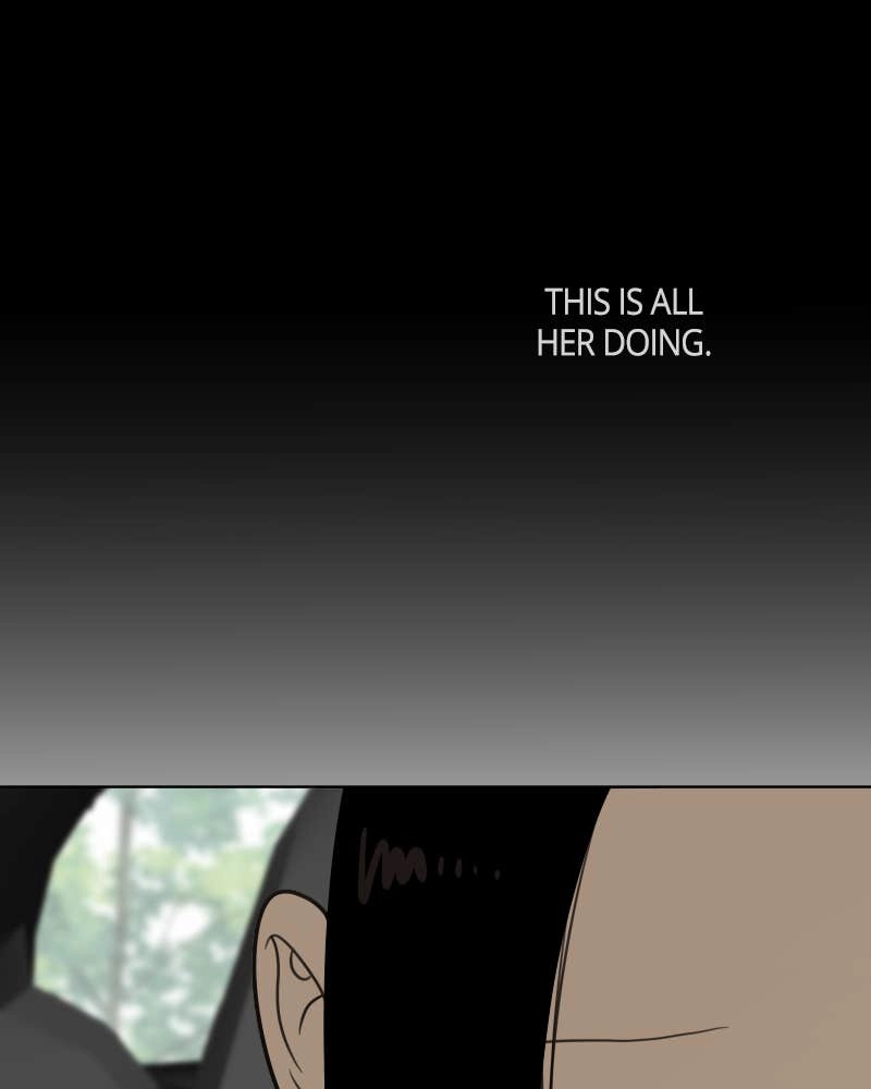 The Students of Illip Arts High Chapter 33 – You and Me (5) Page 88