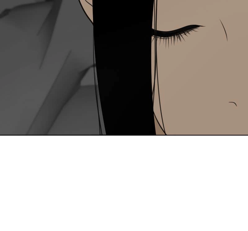 The Students of Illip Arts High Chapter 33 – You and Me (5) Page 89