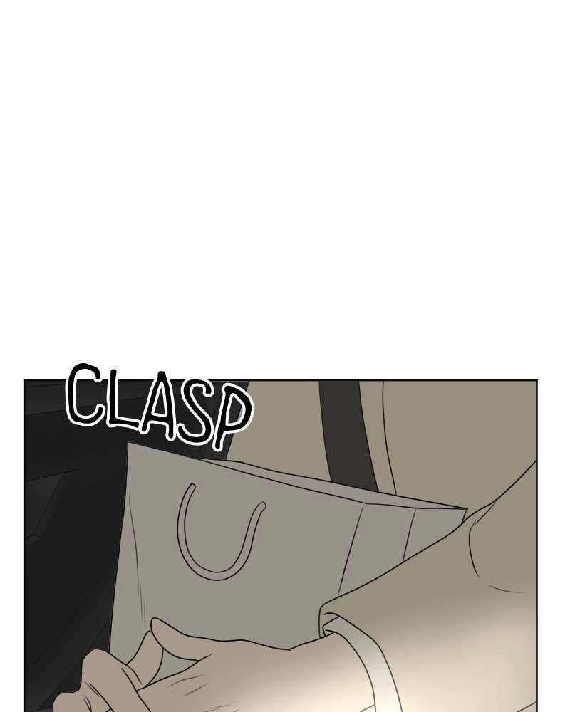 The Students of Illip Arts High Chapter 33 – You and Me (5) Page 90