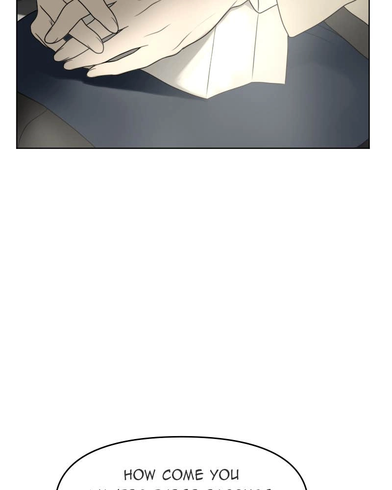 The Students of Illip Arts High Chapter 33 – You and Me (5) Page 91