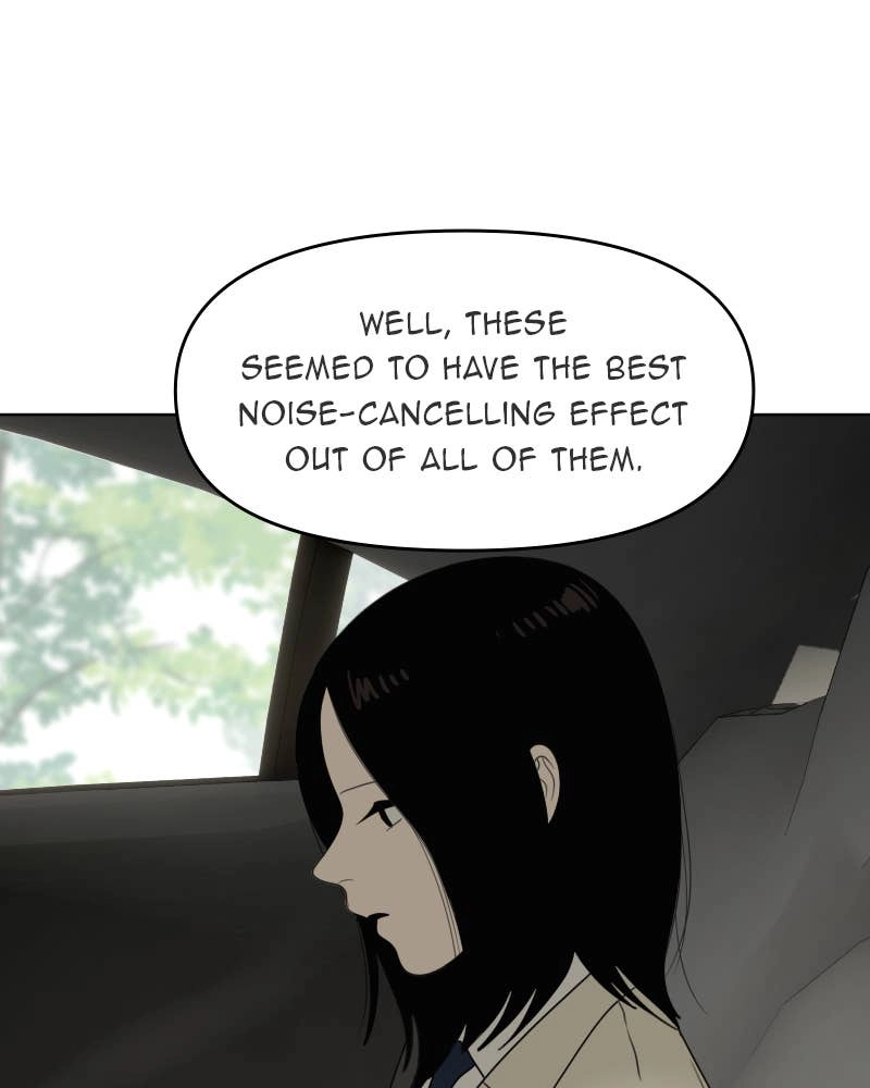 The Students of Illip Arts High Chapter 33 – You and Me (5) Page 93