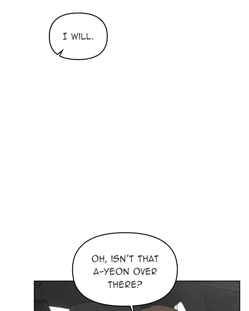 The Students of Illip Arts High Chapter 33 – You and Me (5) Page 95