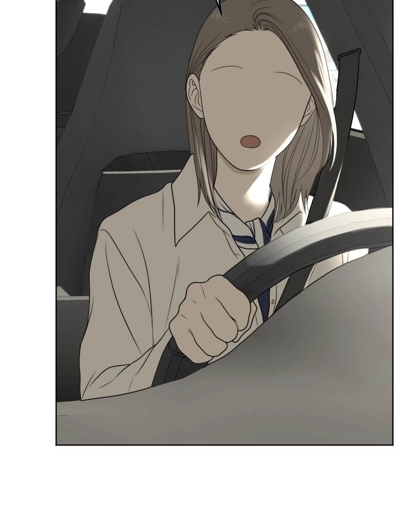 The Students of Illip Arts High Chapter 33 – You and Me (5) Page 96