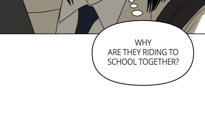 The Students of Illip Arts High Chapter 33 – You and Me (5) Page 100