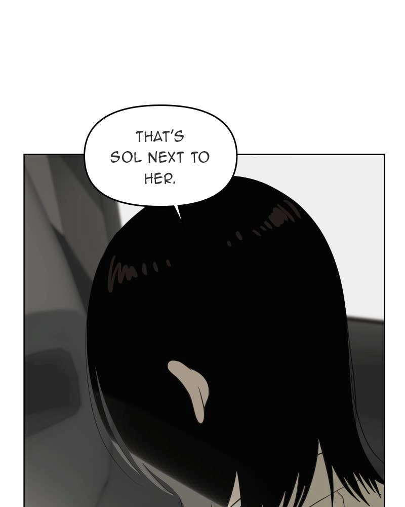 The Students of Illip Arts High Chapter 33 – You and Me (5) Page 103