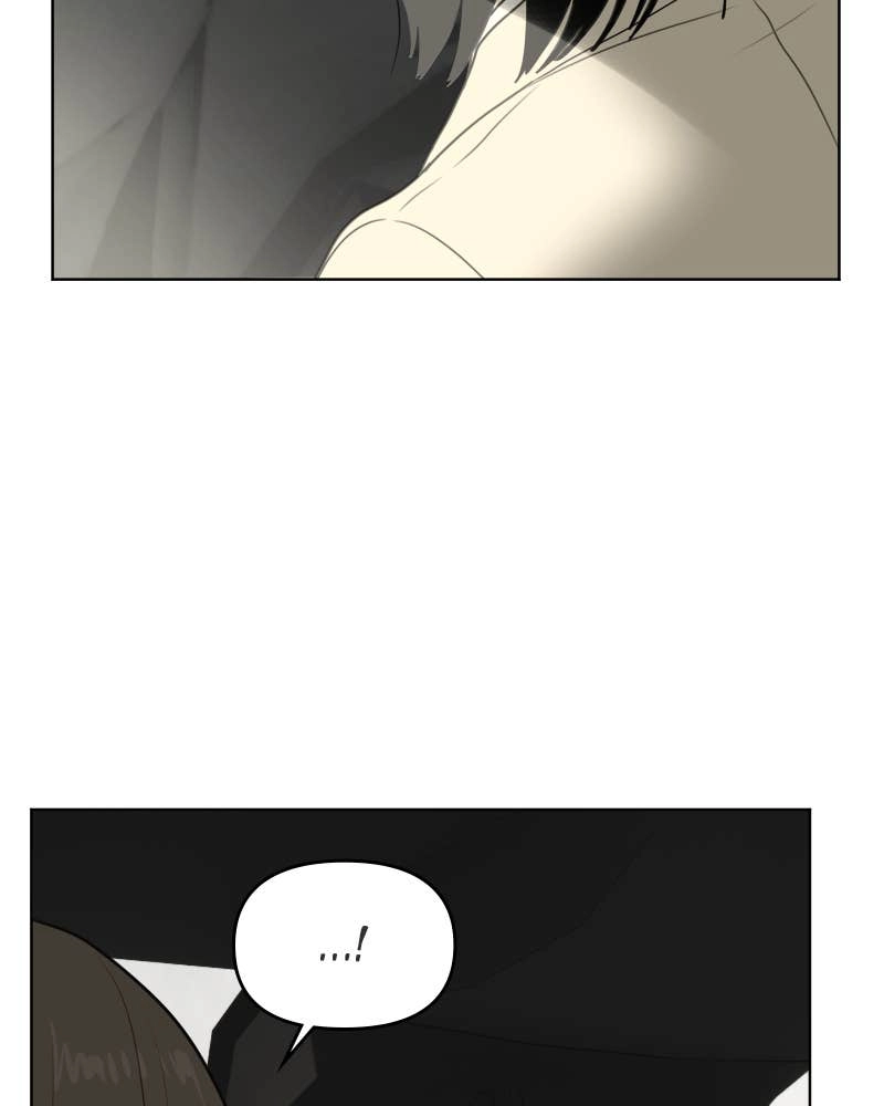 The Students of Illip Arts High Chapter 33 – You and Me (5) Page 104