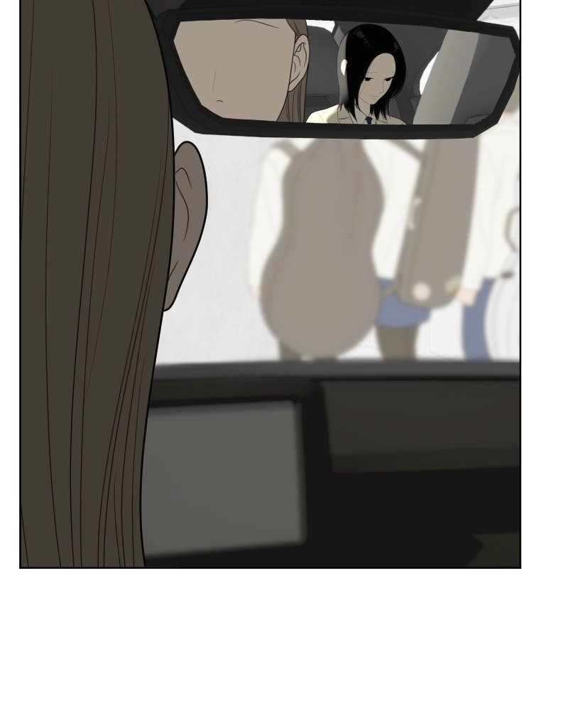 The Students of Illip Arts High Chapter 33 – You and Me (5) Page 105