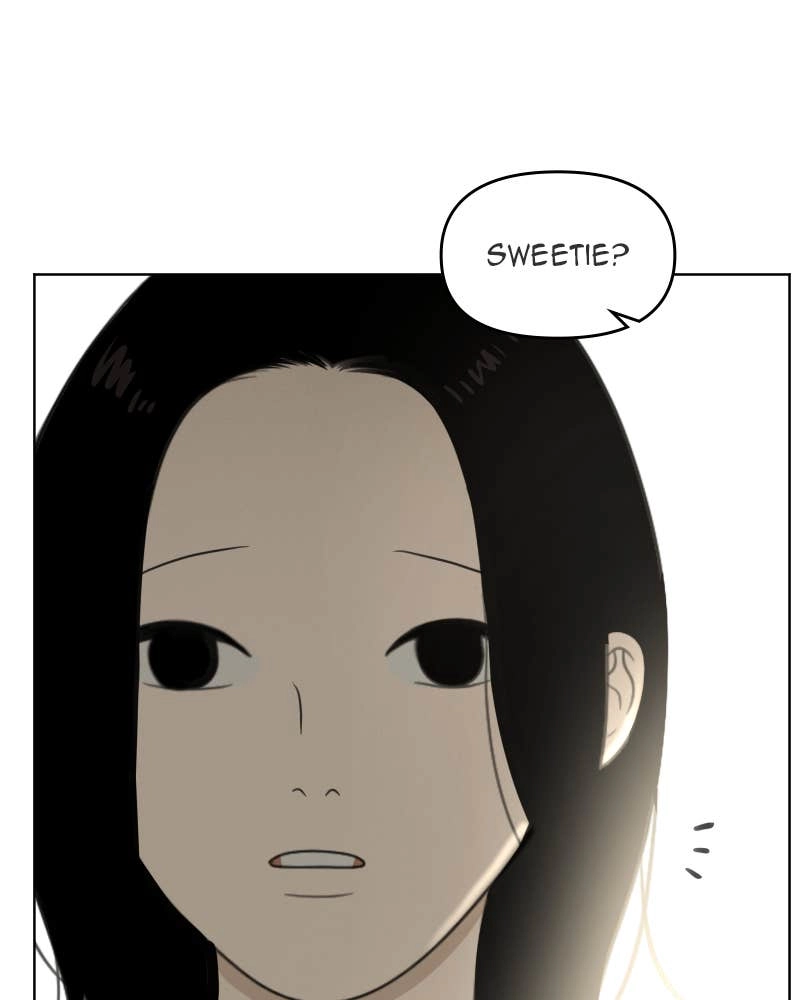 The Students of Illip Arts High Chapter 33 – You and Me (5) Page 106