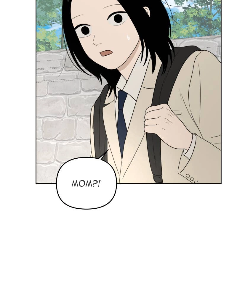 The Students of Illip Arts High Chapter 33 – You and Me (5) Page 109