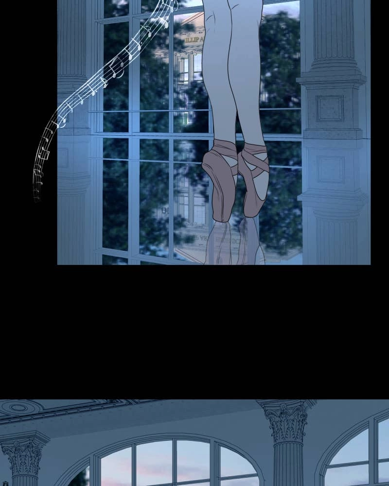 The Students of Illip Arts High Chapter 34 – You and Me (6) Page 7