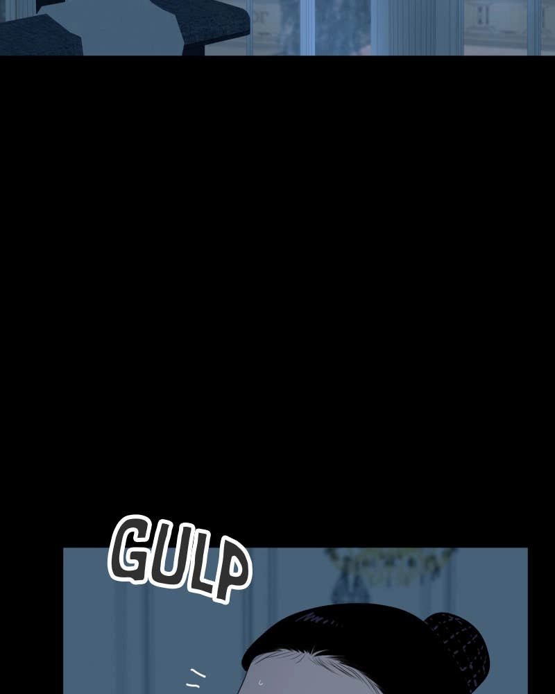 The Students of Illip Arts High Chapter 34 – You and Me (6) Page 9