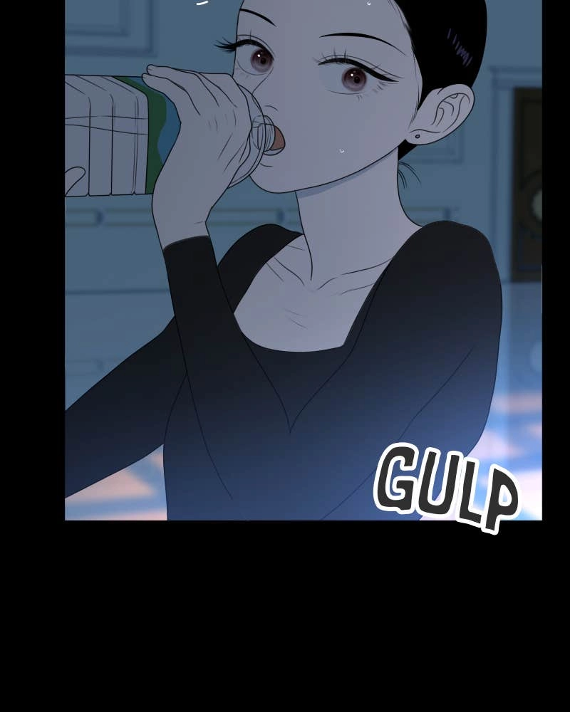 The Students of Illip Arts High Chapter 34 – You and Me (6) Page 10