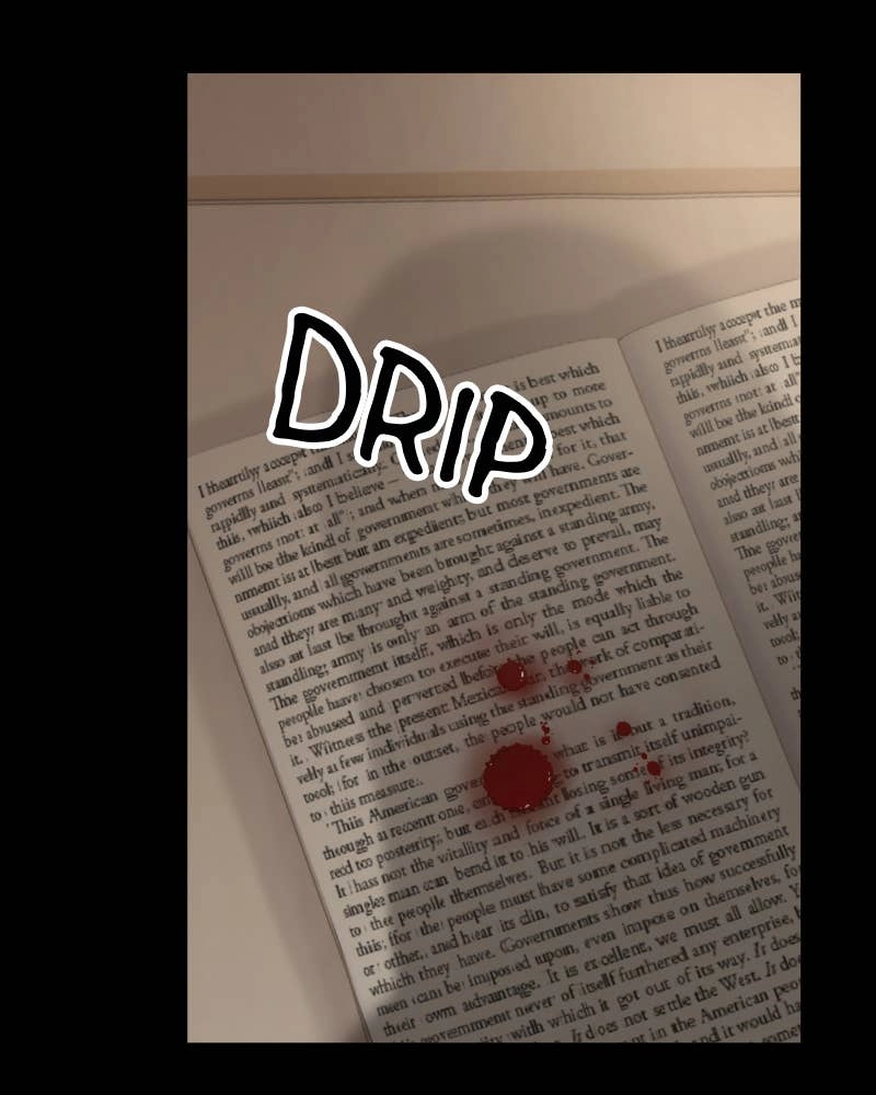 The Students of Illip Arts High Chapter 34 – You and Me (6) Page 29