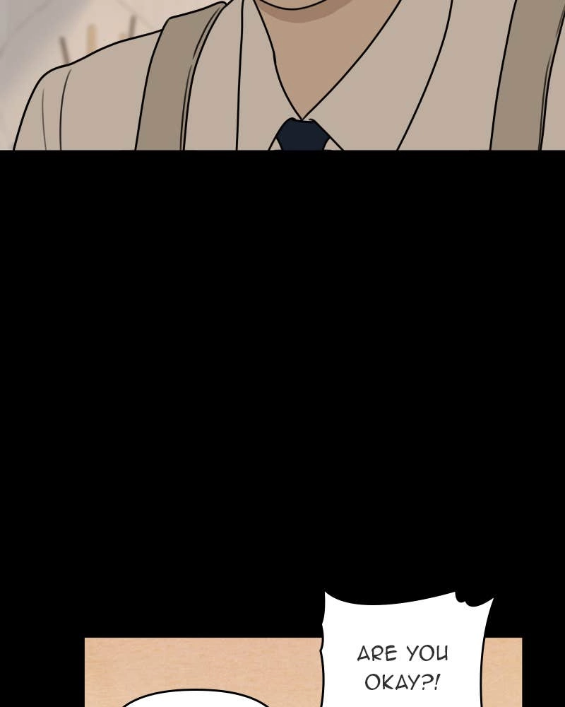 The Students of Illip Arts High Chapter 34 – You and Me (6) Page 34