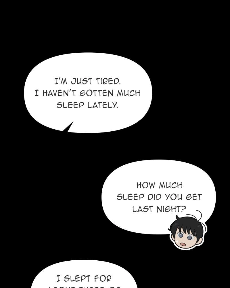 The Students of Illip Arts High Chapter 34 – You and Me (6) Page 36