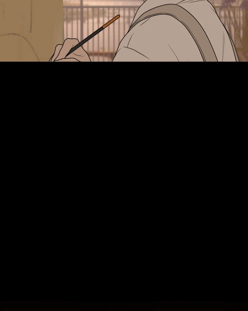 The Students of Illip Arts High Chapter 34 – You and Me (6) Page 46
