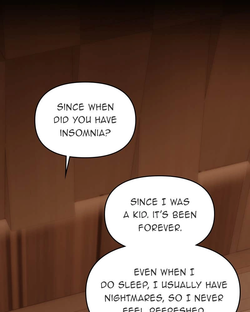 The Students of Illip Arts High Chapter 34 – You and Me (6) Page 47
