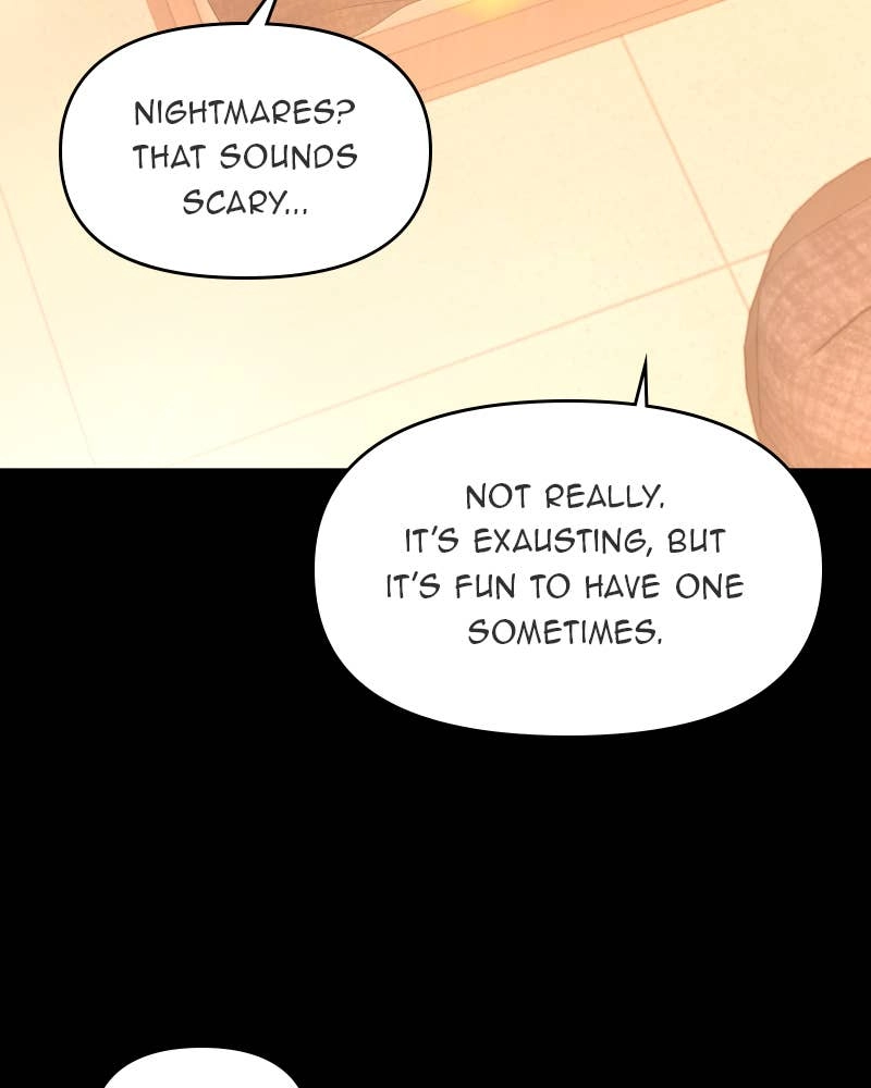 The Students of Illip Arts High Chapter 34 – You and Me (6) Page 49