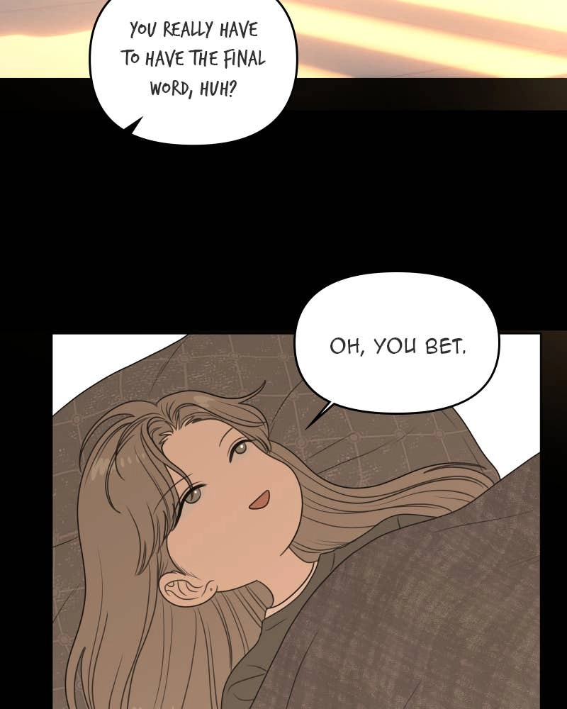 The Students of Illip Arts High Chapter 34 – You and Me (6) Page 53