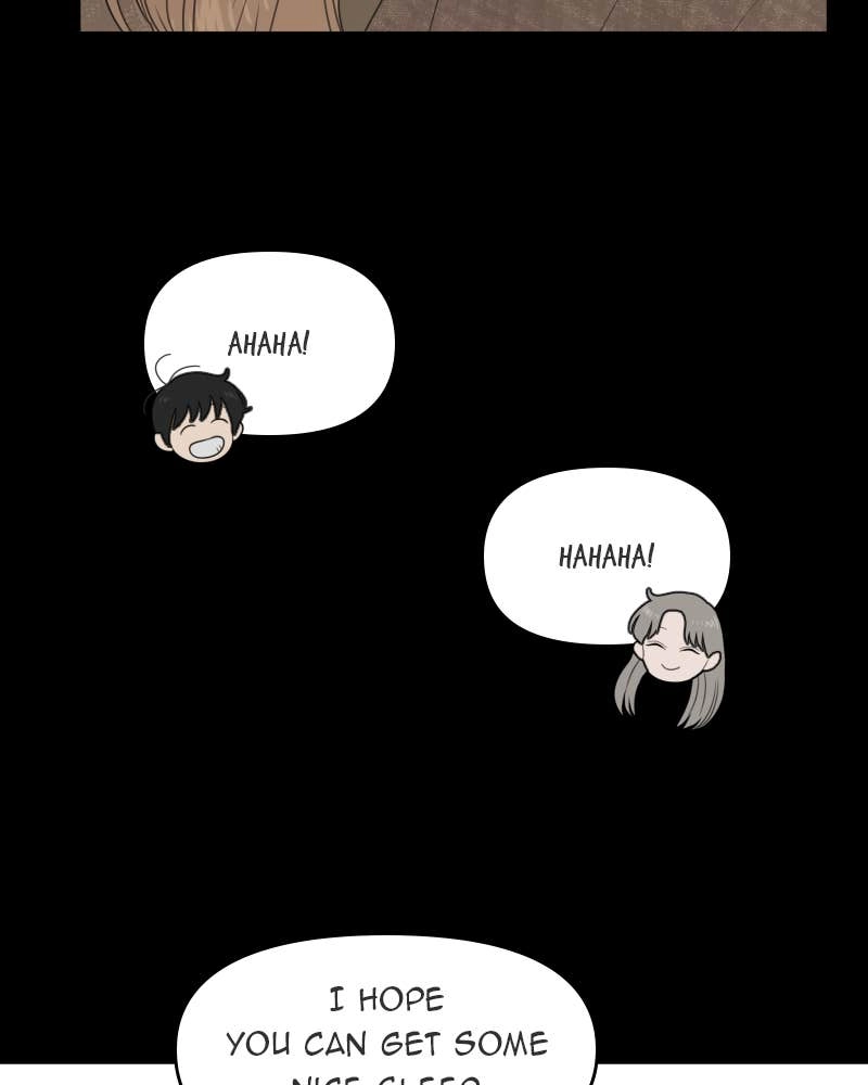 The Students of Illip Arts High Chapter 34 – You and Me (6) Page 54