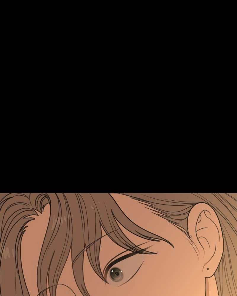 The Students of Illip Arts High Chapter 34 – You and Me (6) Page 56