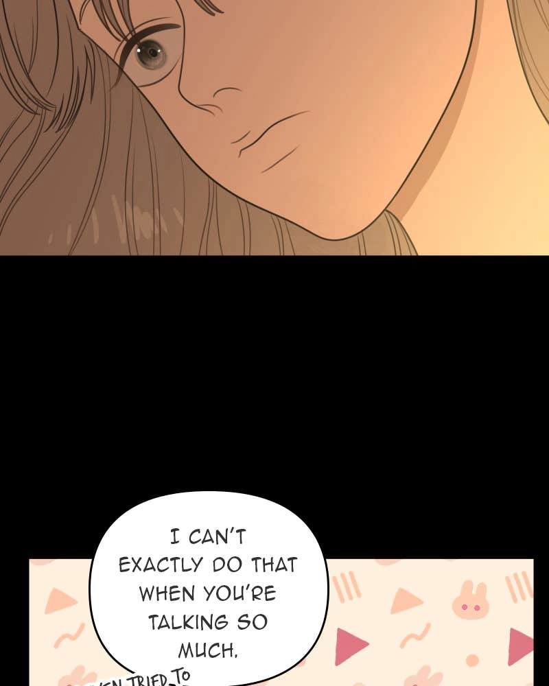 The Students of Illip Arts High Chapter 34 – You and Me (6) Page 57