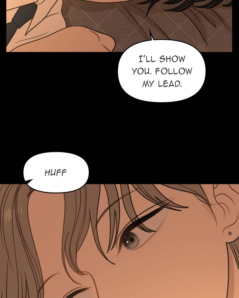 The Students of Illip Arts High Chapter 34 – You and Me (6) Page 62